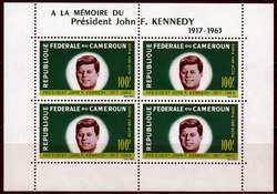 242019: History, Politicians, Kennedy