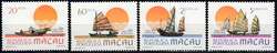213020: Postgeschichte, Briefmarkenausstellungen, Deutschland nach 1945