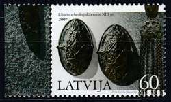 4145: Lettland
