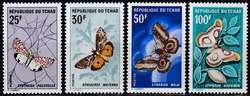 841520: Tiere, Insekten, Schmetterlinge