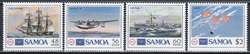 213040: Postal History, Stamp Exhibitions, International from 1945