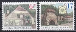 6330: Tschechische Republik