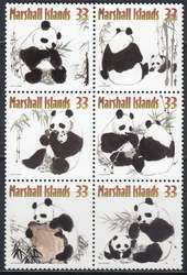 4395: Marshall Islands