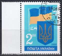 6515: Ukraine