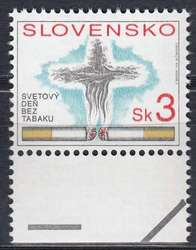 5760: Slowakei