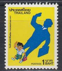 6200: Thailand