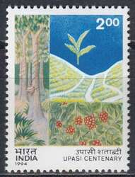 3005: India