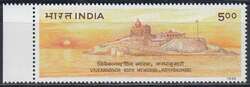 3005: India