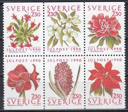 5625120: Schweden 1945-1999