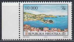 4085: Kroatien