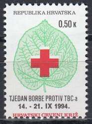 4085: Croatia - Obligatory tax stamps