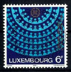 Picture 2 for Lot from Briefmarken Sommer