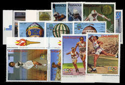 Picture 12 for Lot from DBA Freiburg GmbH