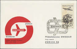 4945: Poland