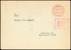 6335: Czechoslovakia