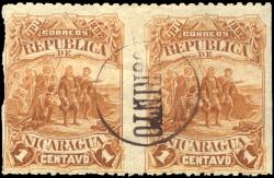 4590: Nicaragua