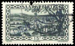 Picture 1 for Lot from DBA Freiburg GmbH