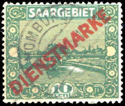 Picture 2 for Lot from DBA Freiburg GmbH