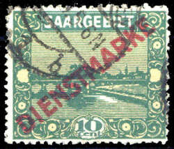 Picture 1 for Lot from DBA Freiburg GmbH