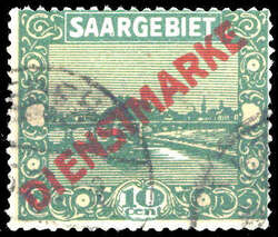 Picture 1 for Lot from DBA Freiburg GmbH