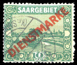 Picture 2 for Lot from DBA Freiburg GmbH