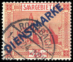 Picture 1 for Lot from DBA Freiburg GmbH