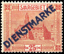 Picture 12 for Lot from DBA Freiburg GmbH