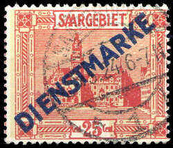Picture 12 for Lot from DBA Freiburg GmbH