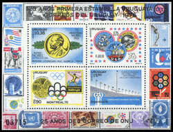 Picture 1 for Lot from DBA Freiburg GmbH