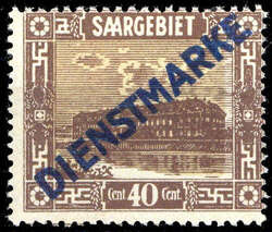 Picture 1 for Lot from DBA Freiburg GmbH