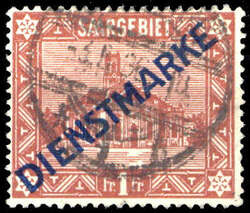 Picture 1 for Lot from DBA Freiburg GmbH