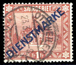 Picture 12 for Lot from DBA Freiburg GmbH