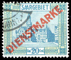 Picture 1 for Lot from DBA Freiburg GmbH