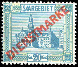 Picture 12 for Lot from DBA Freiburg GmbH