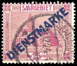 Picture 12 for Lot from DBA Freiburg GmbH