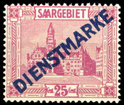 Picture 1 for Lot from DBA Freiburg GmbH