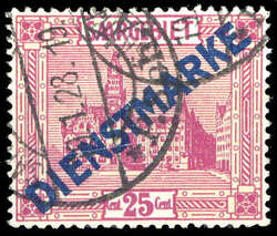 Picture 1 for Lot from DBA Freiburg GmbH