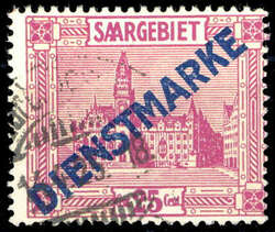 Picture 12 for Lot from DBA Freiburg GmbH