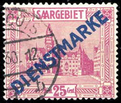 Picture 1 for Lot from DBA Freiburg GmbH