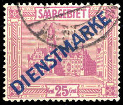 Picture 12 for Lot from DBA Freiburg GmbH