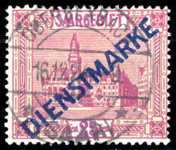 Picture 1 for Lot from DBA Freiburg GmbH