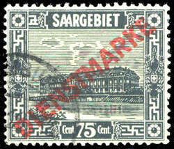 Picture 1 for Lot from DBA Freiburg GmbH