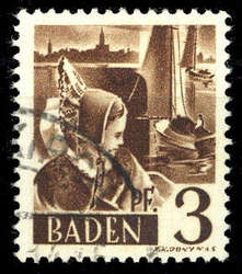 Picture 1 for Lot from DBA Freiburg GmbH