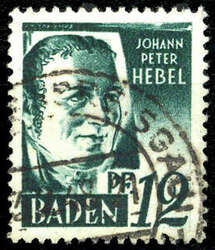 Picture 12 for Lot from DBA Freiburg GmbH