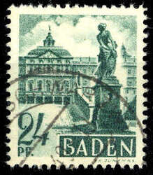 Picture 1 for Lot from DBA Freiburg GmbH