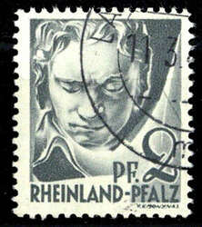 Picture 12 for Lot from DBA Freiburg GmbH