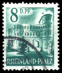 Picture 1 for Lot from DBA Freiburg GmbH