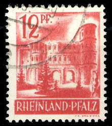 Picture 12 for Lot from DBA Freiburg GmbH