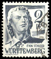 Picture 12 for Lot from DBA Freiburg GmbH
