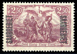 Picture 1 for Lot from DBA Freiburg GmbH